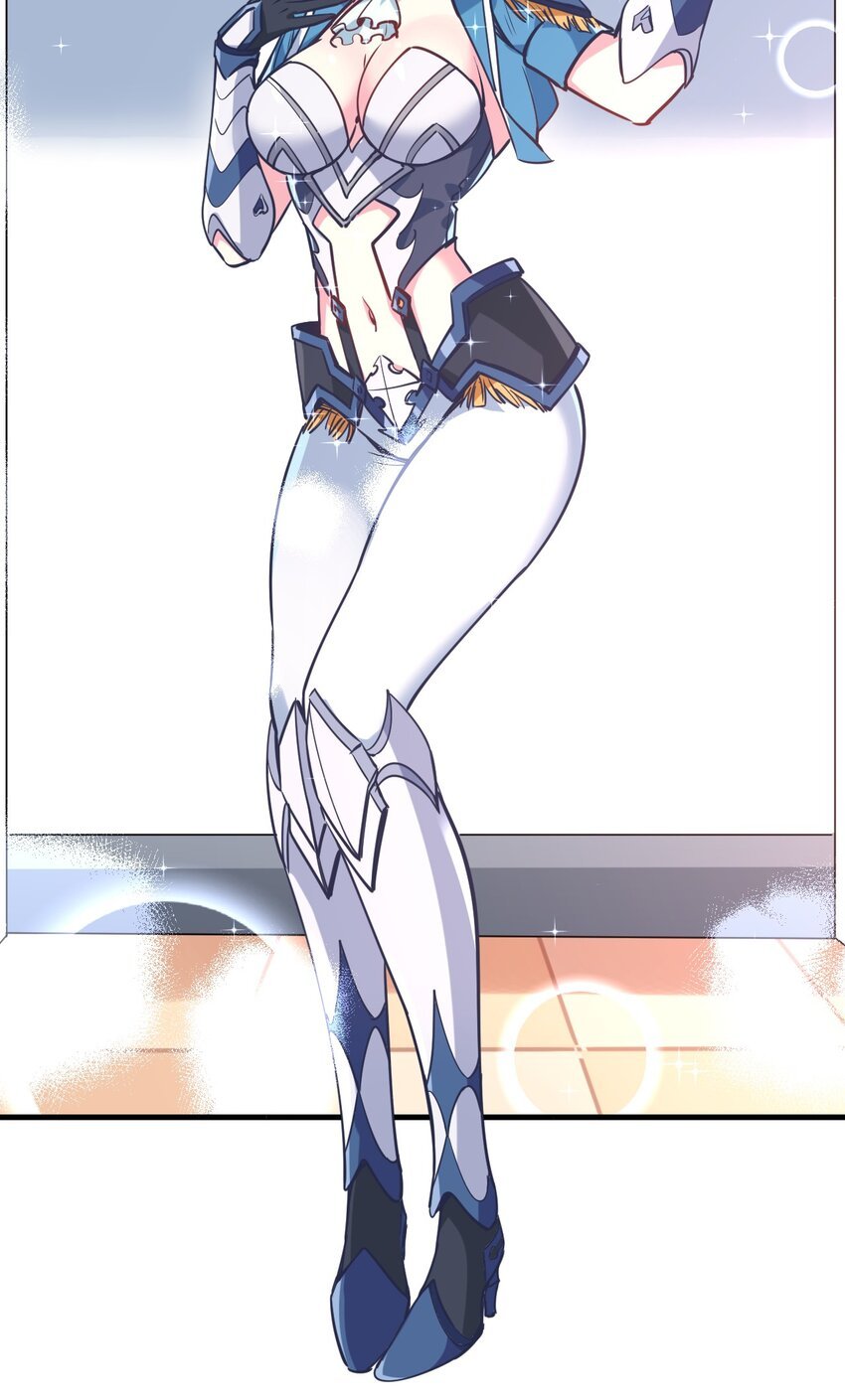 028 有关公主的线索
