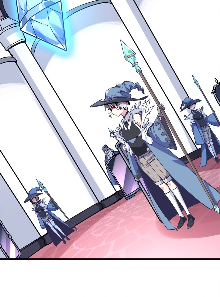 028 有关公主的线索