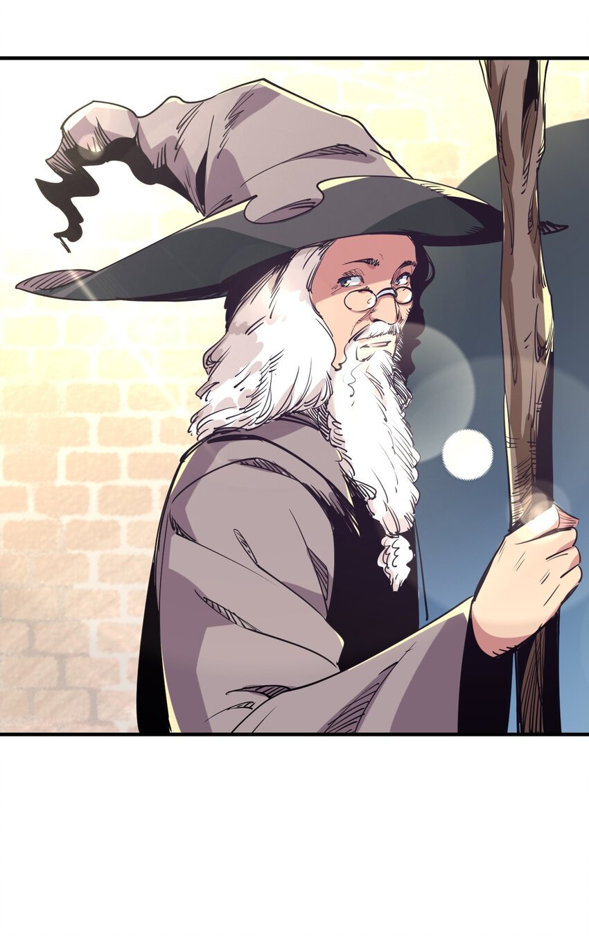 031 恶魔之泪