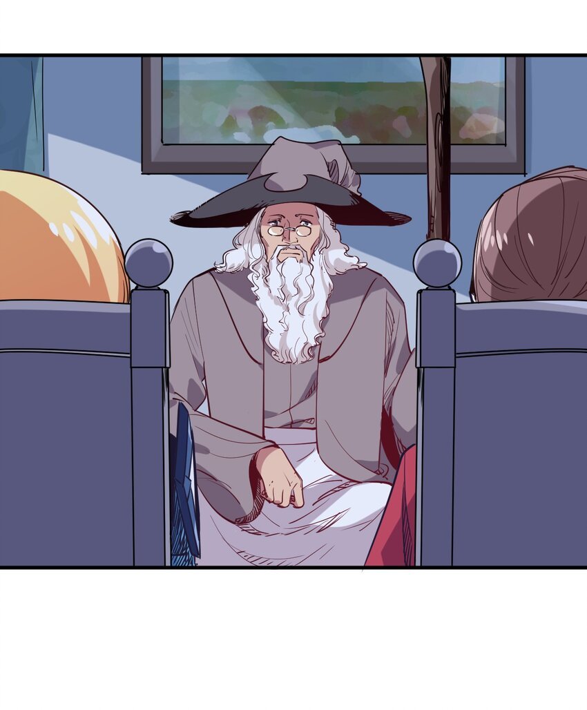 031 恶魔之泪
