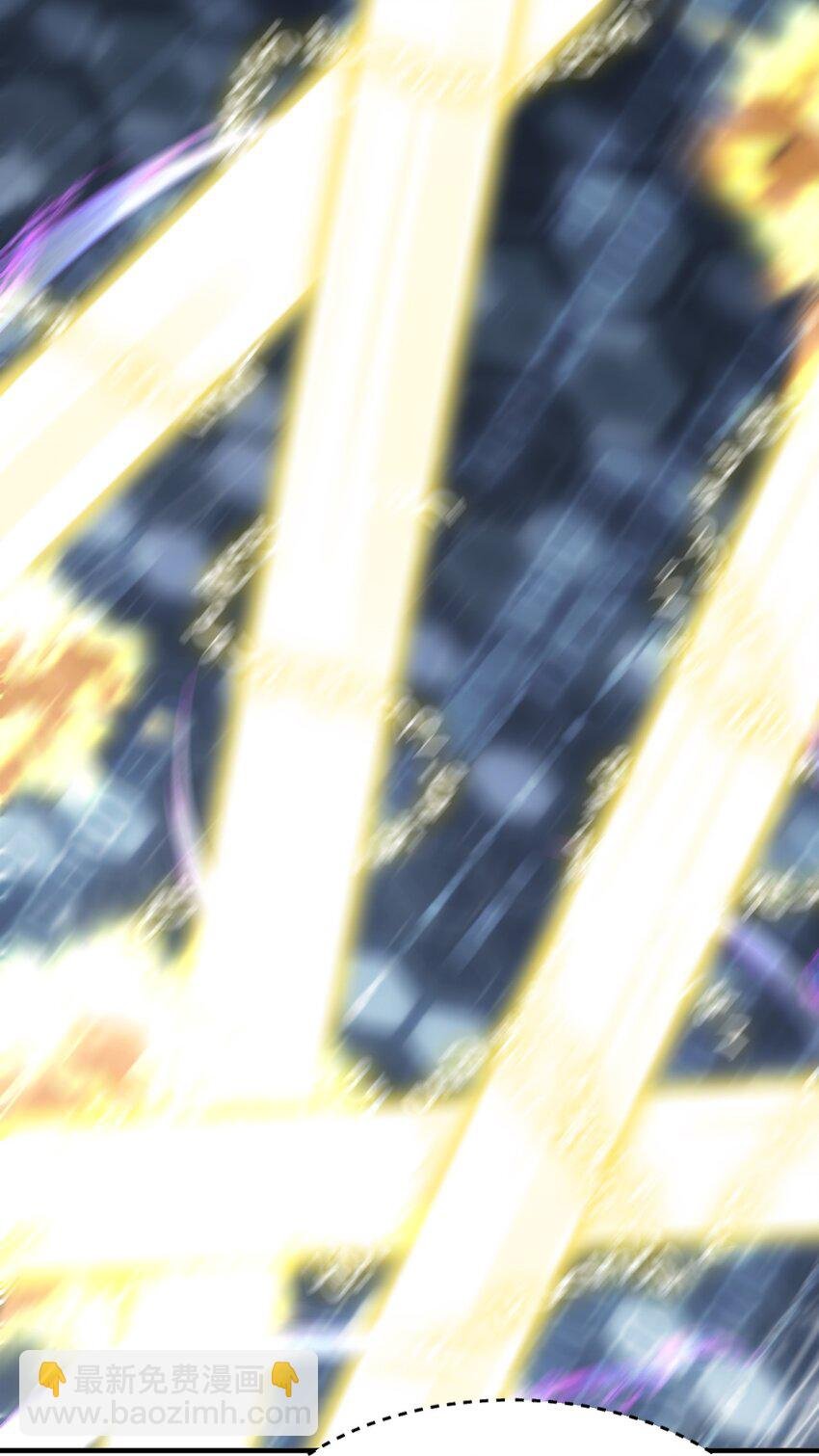 035 外面的世界