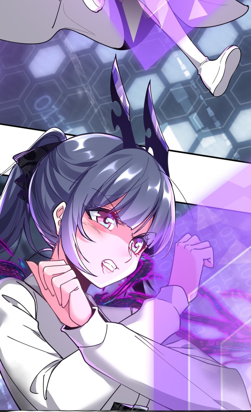 035 外面的世界