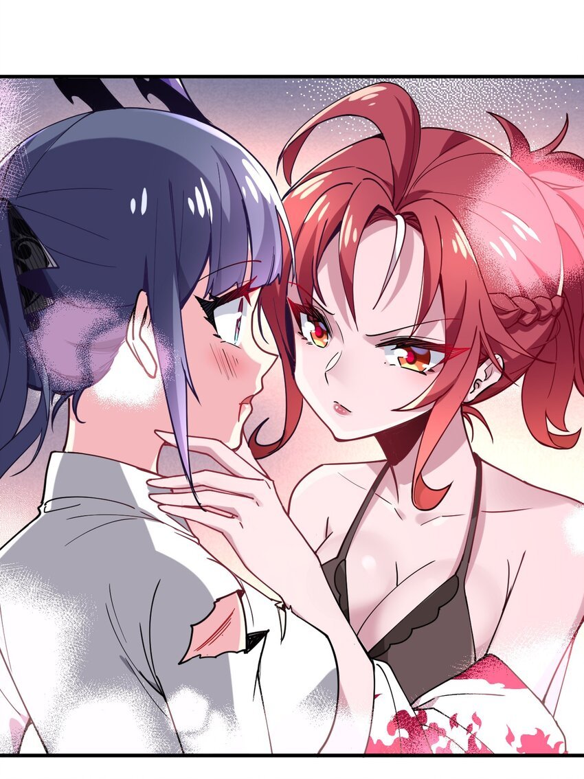 035 外面的世界
