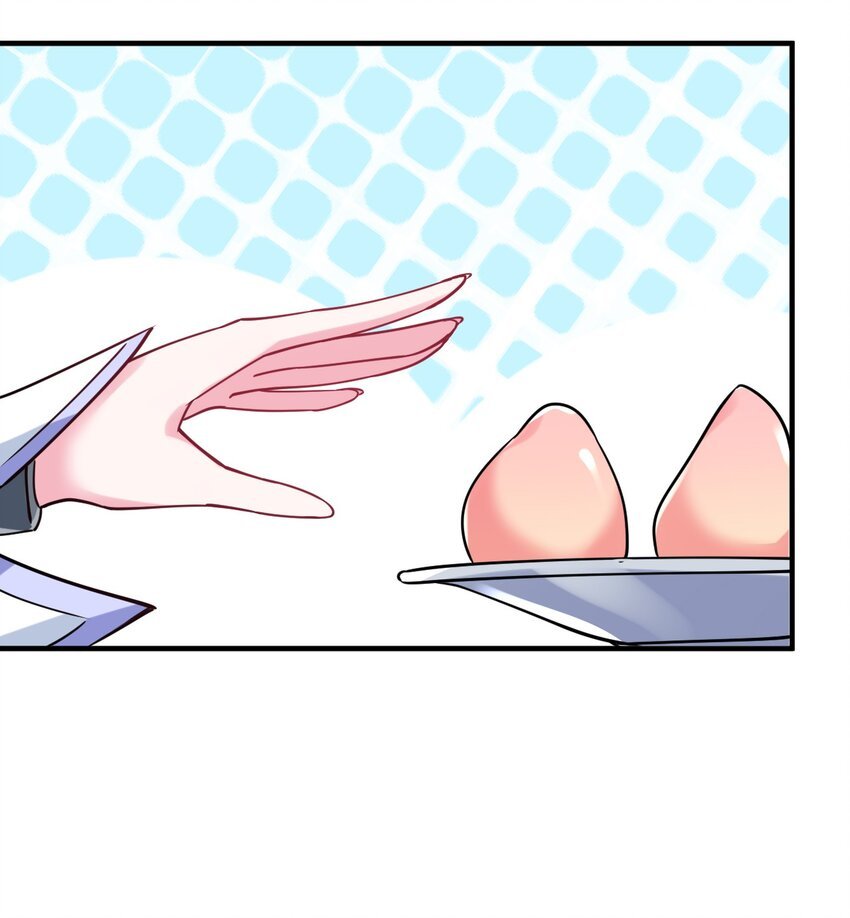 035 外面的世界