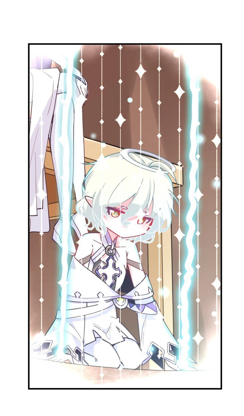 035 外面的世界