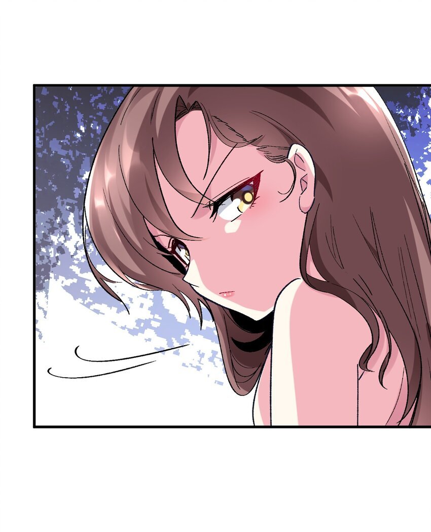 037 你还有希雅