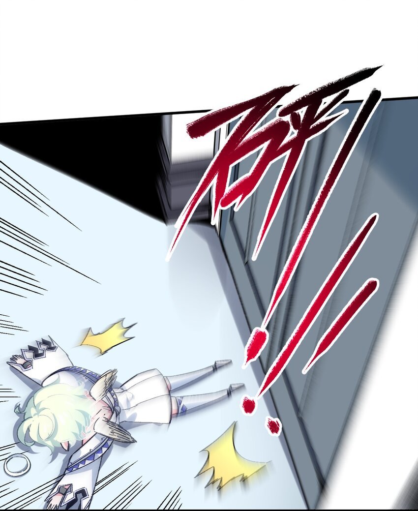 037 你还有希雅