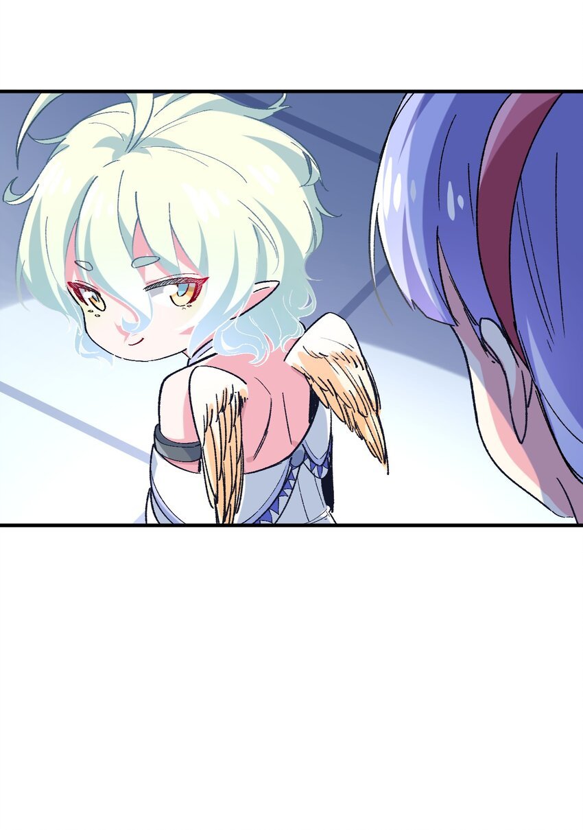 037 你还有希雅