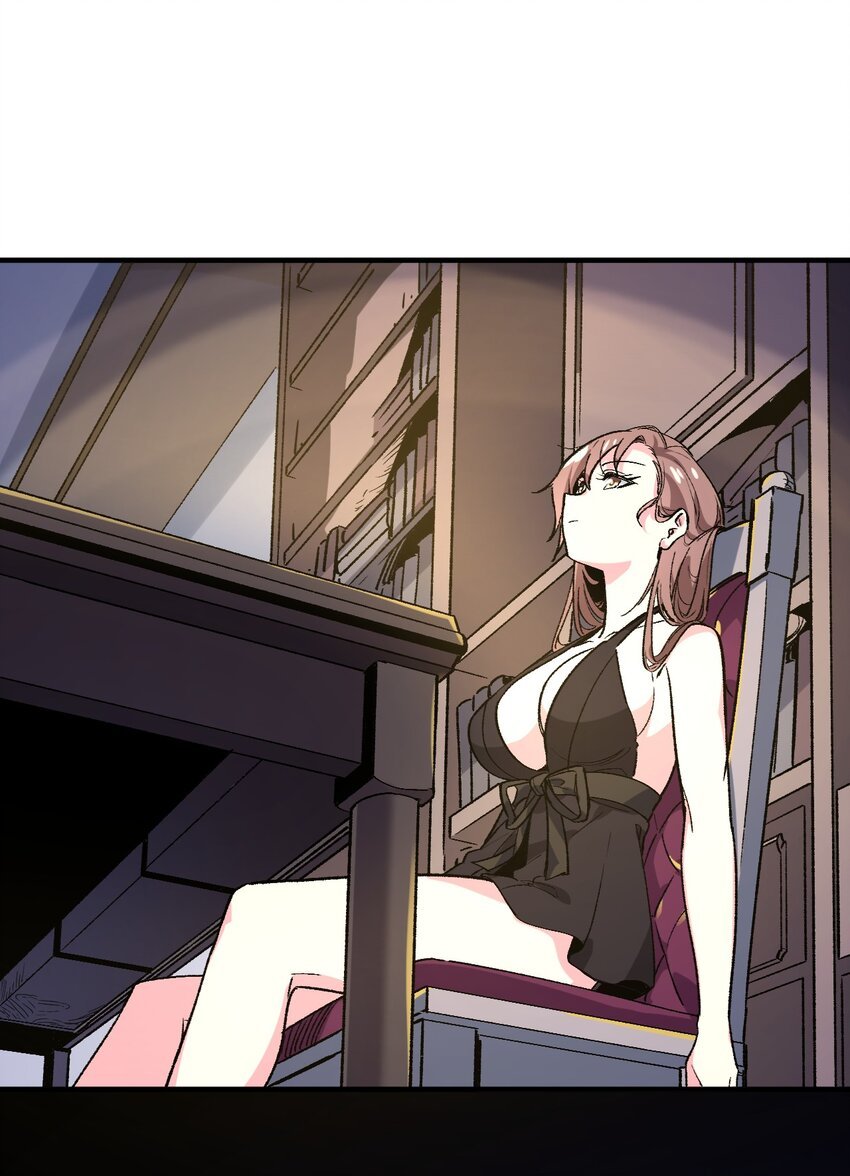037 你还有希雅