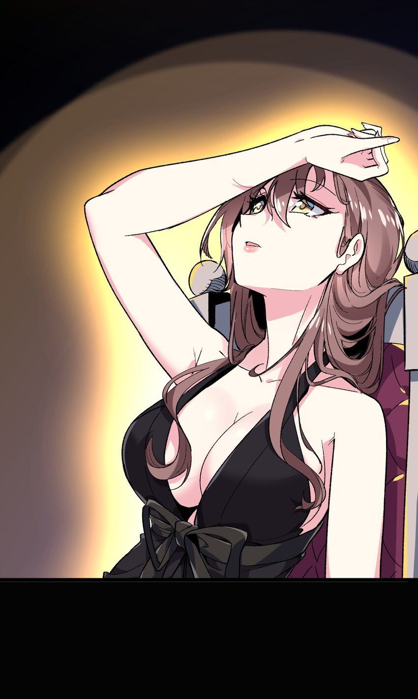 037 你还有希雅