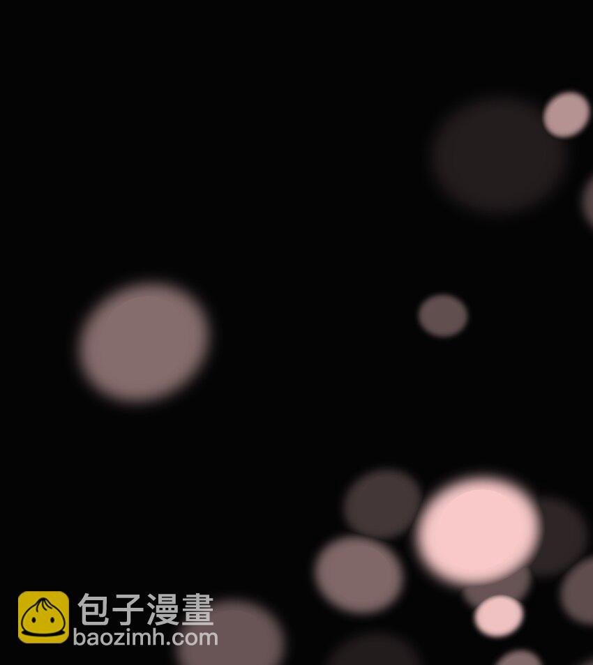 037 你还有希雅