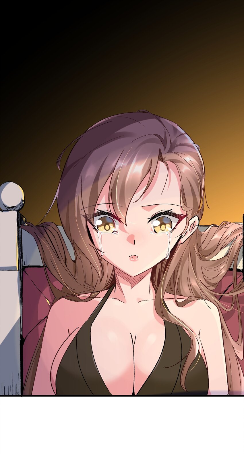037 你还有希雅