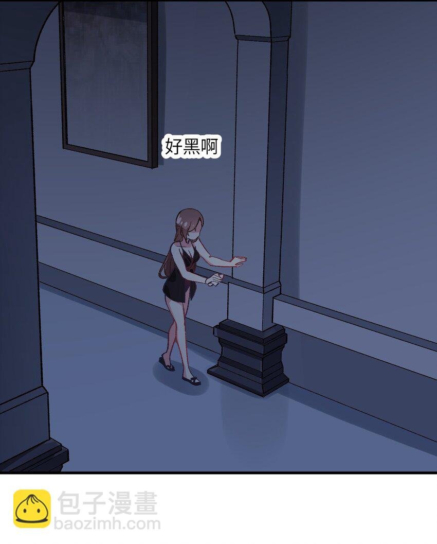 038 你是偶像，不是战士