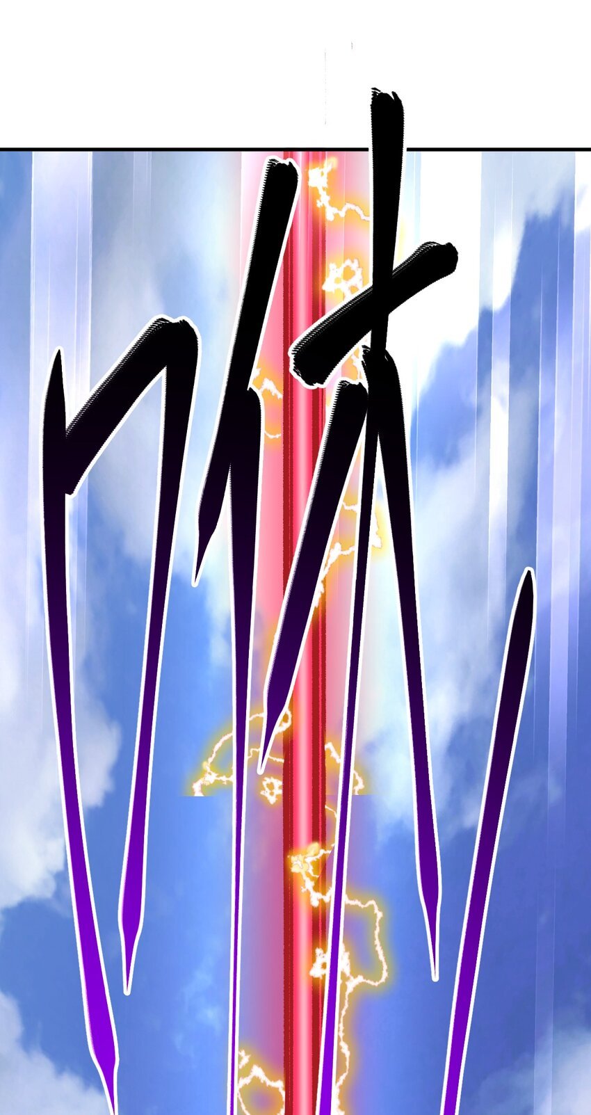 039 增幅，偶像之力