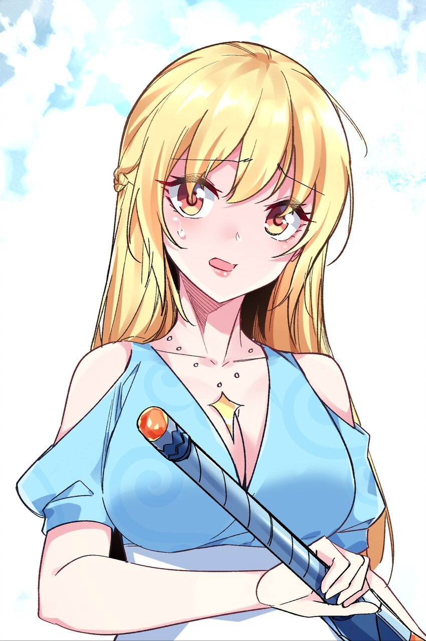 042 平静之后