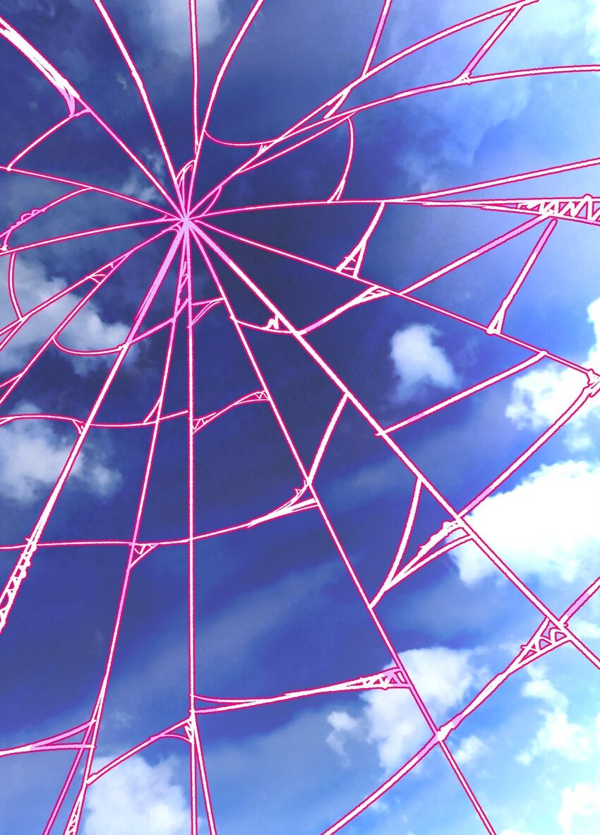 043 结束亦是新的开始