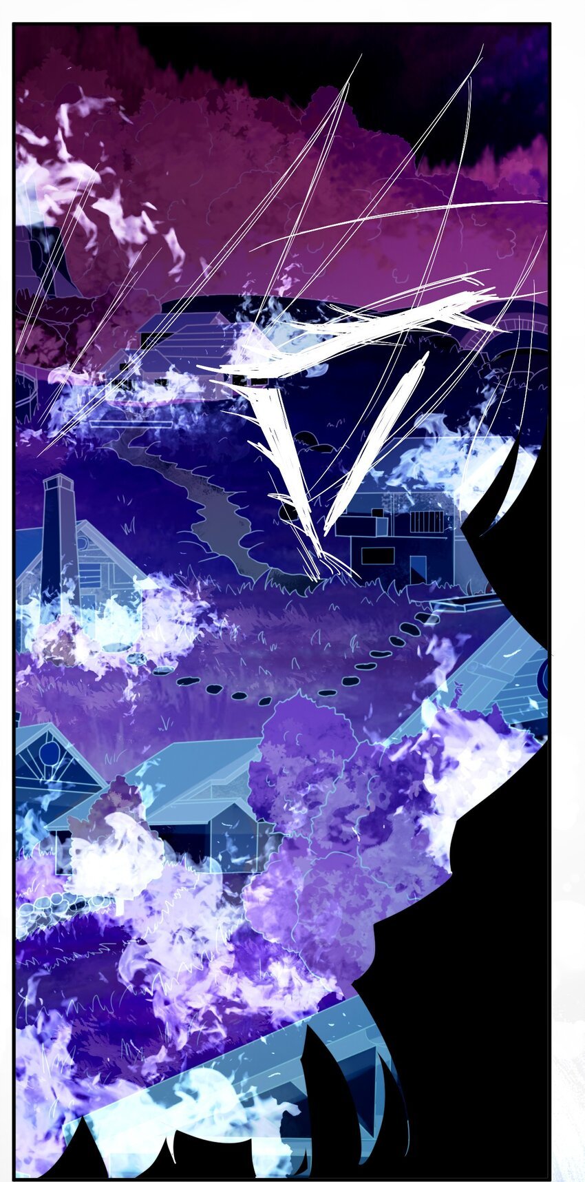 007 投资的代价