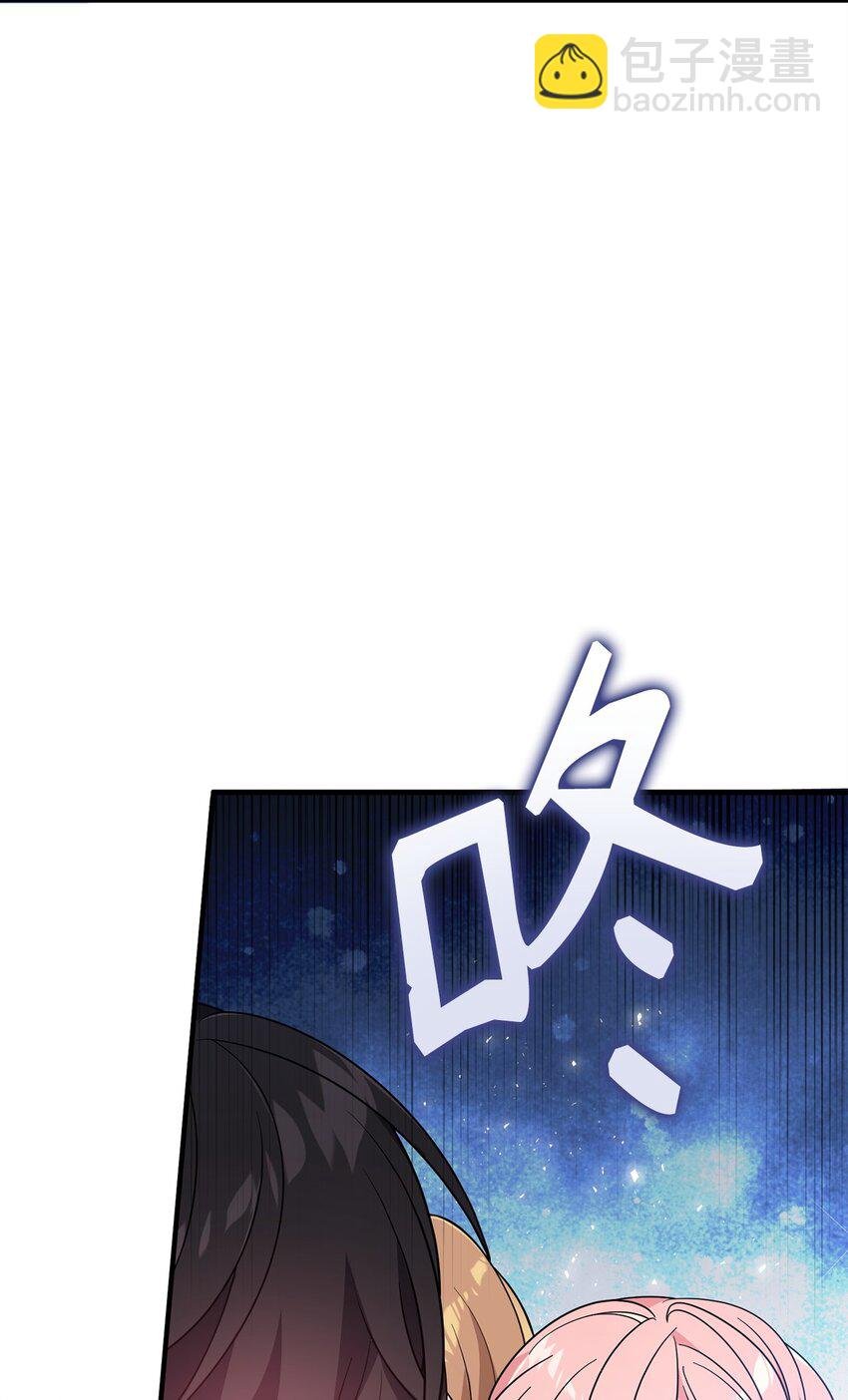 11 礼物
