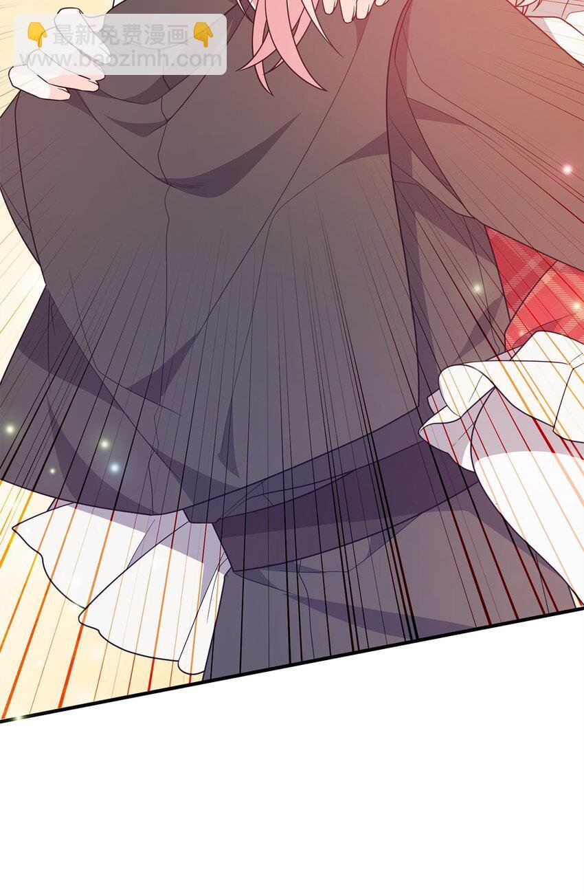 13 身体接触