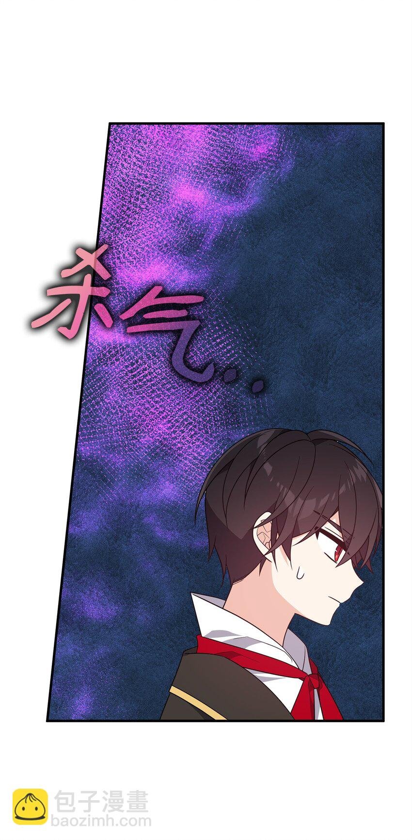 16 最理想的结果