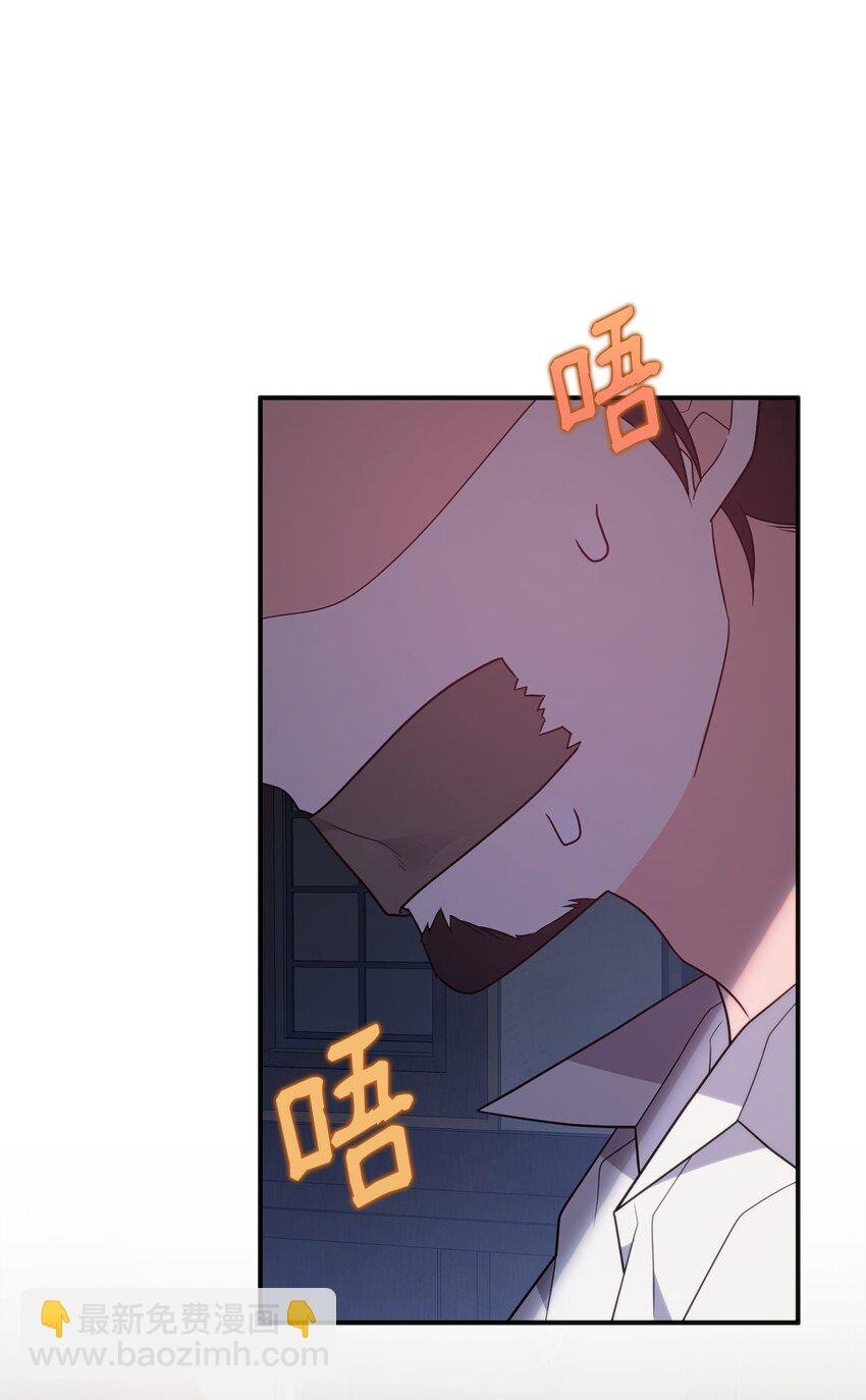 17 前往皇宫