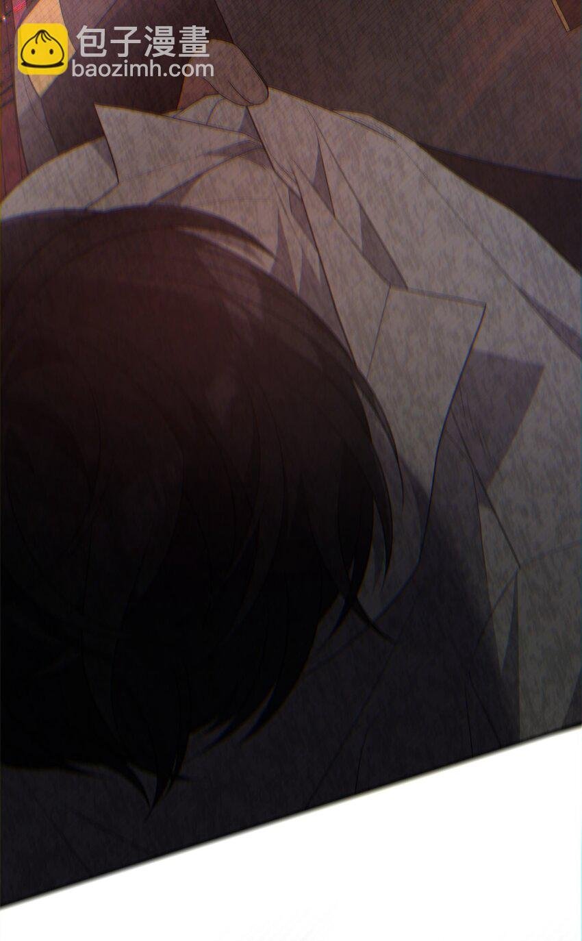 17 前往皇宫