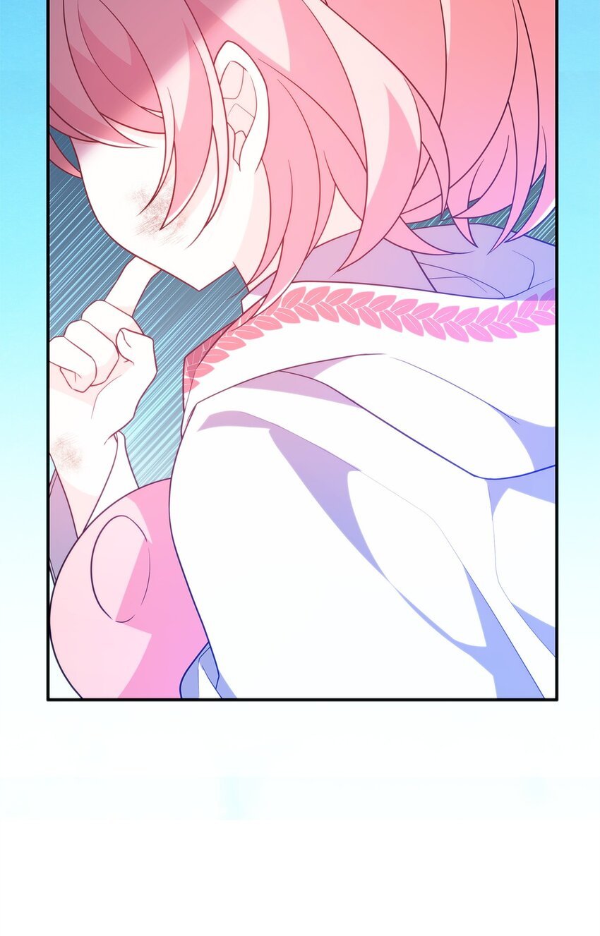 17 前往皇宫