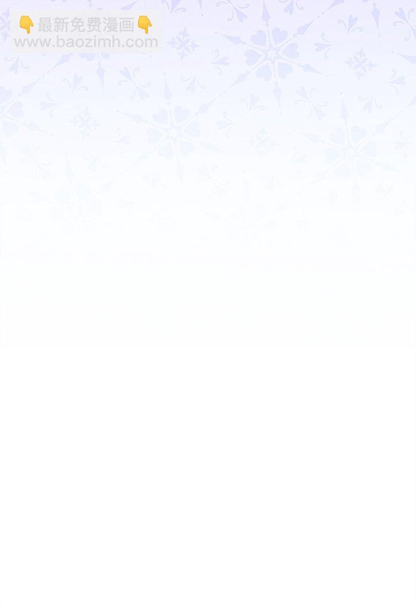 18 导火索
