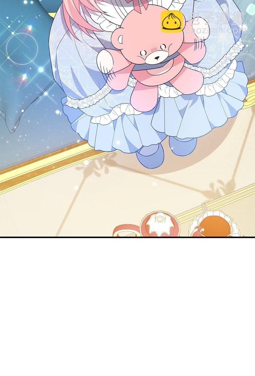 18 导火索