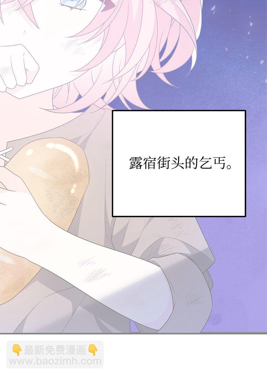 18 导火索