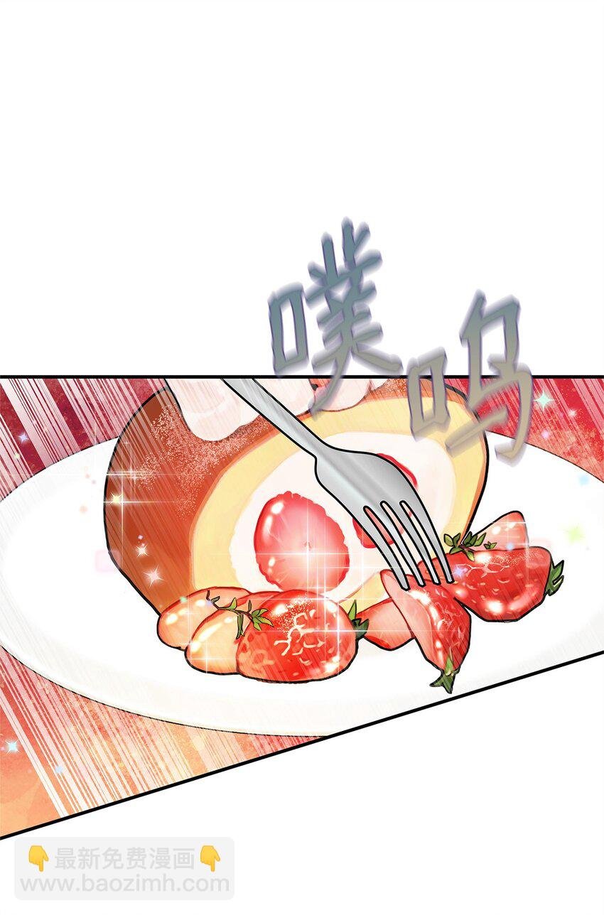18 导火索