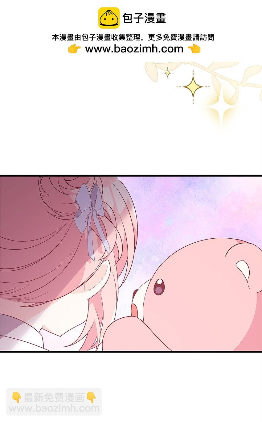 20 苦肉计