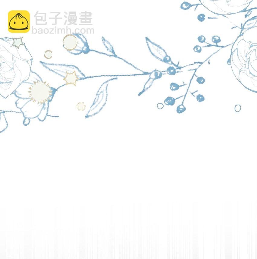 20 苦肉计