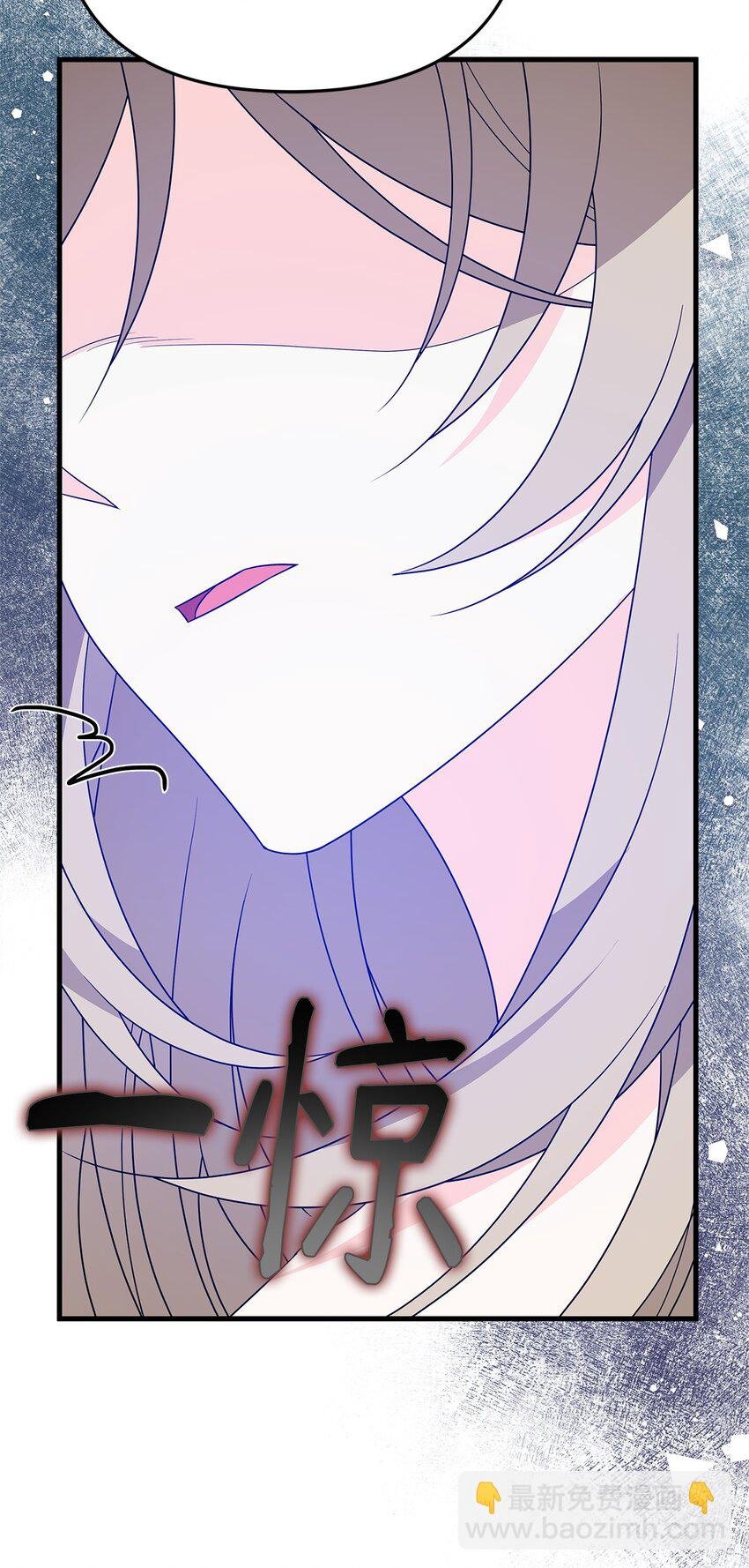 20 苦肉计