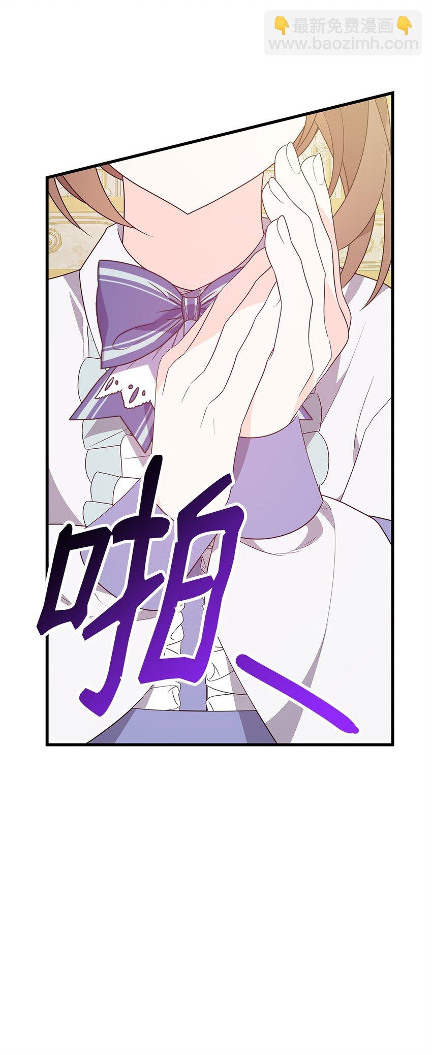 20 苦肉计