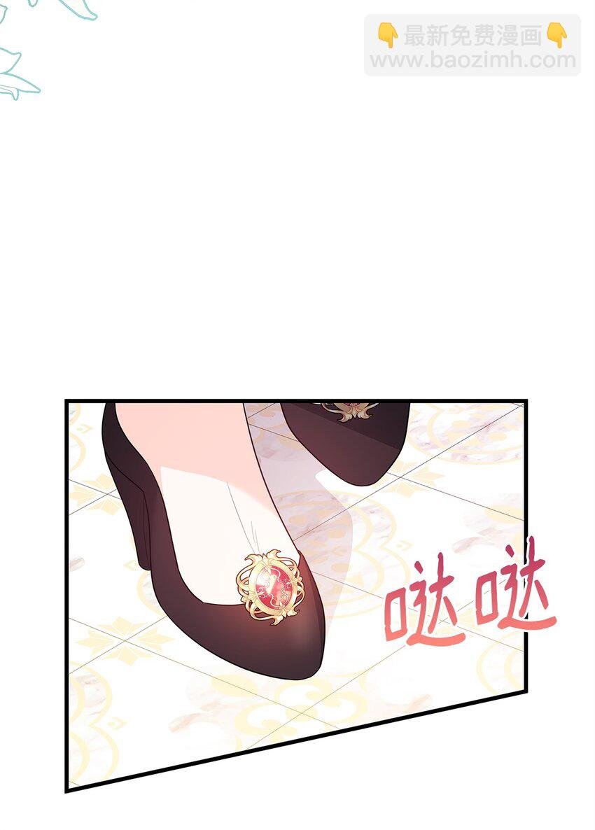 21 险象环生