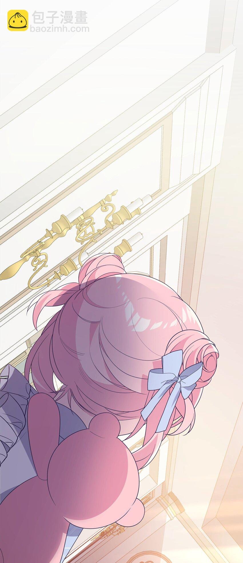 23 礼物