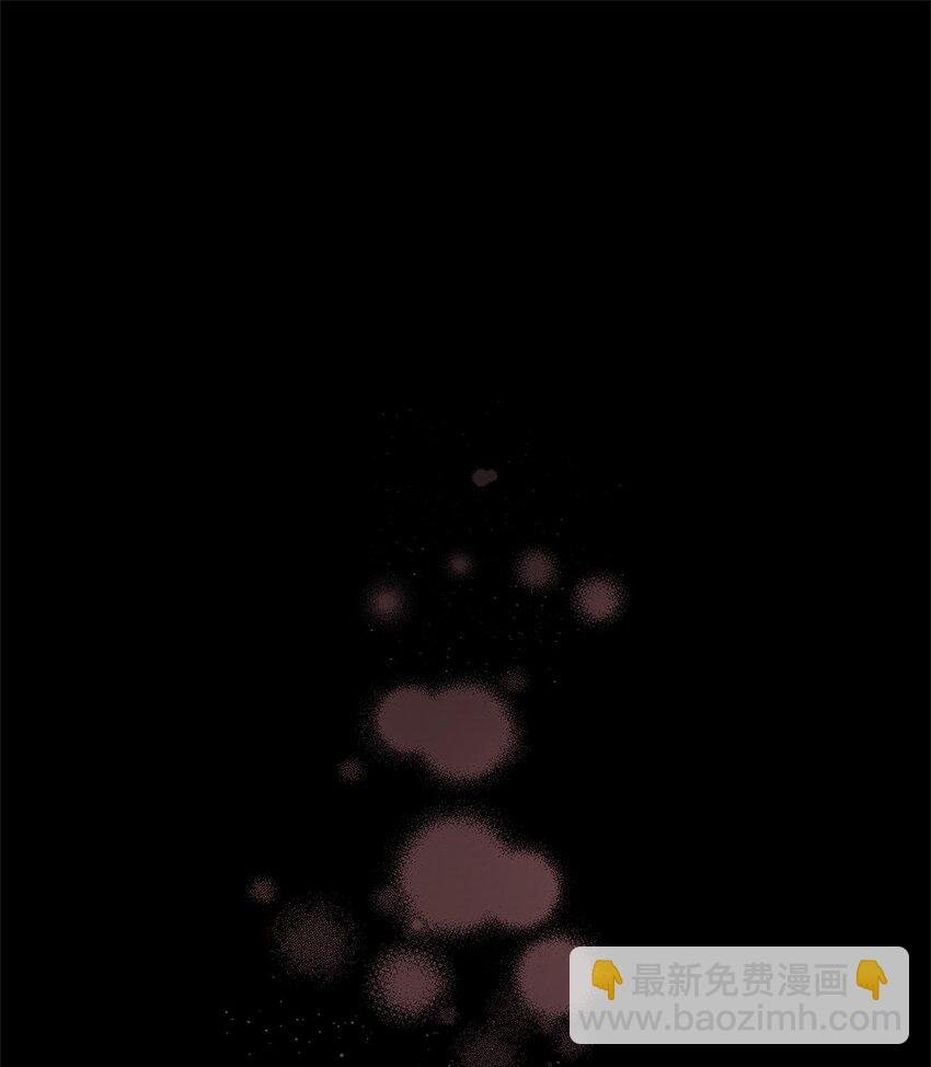 26 精灵使