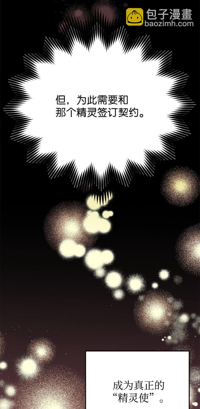 26 精灵使