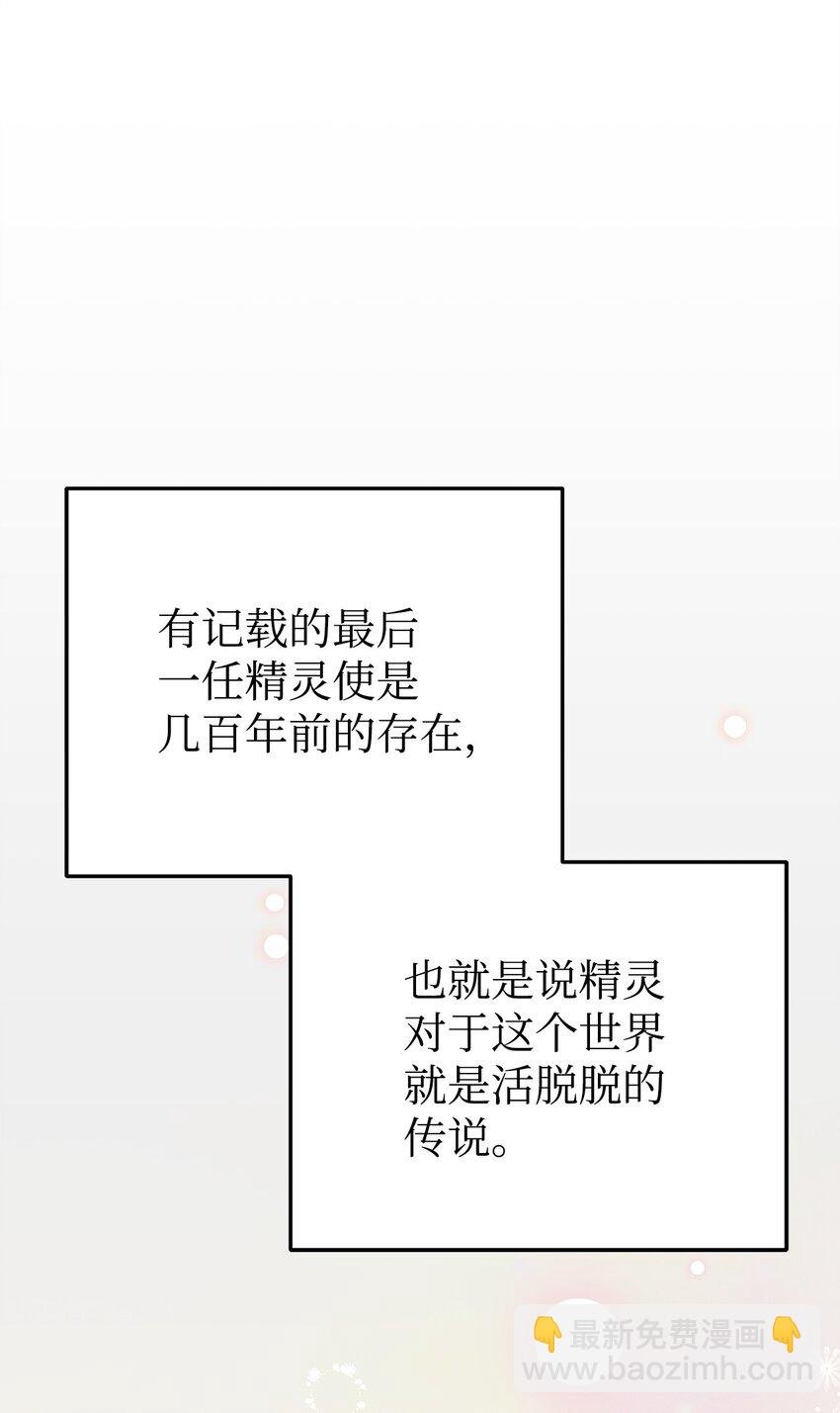26 精灵使