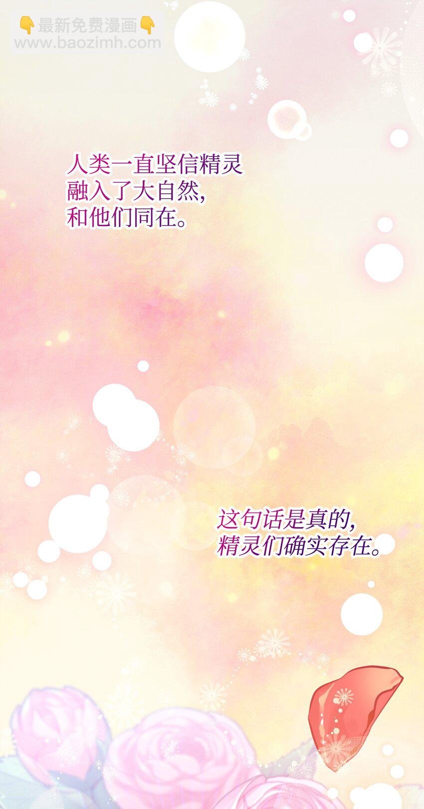 26 精灵使