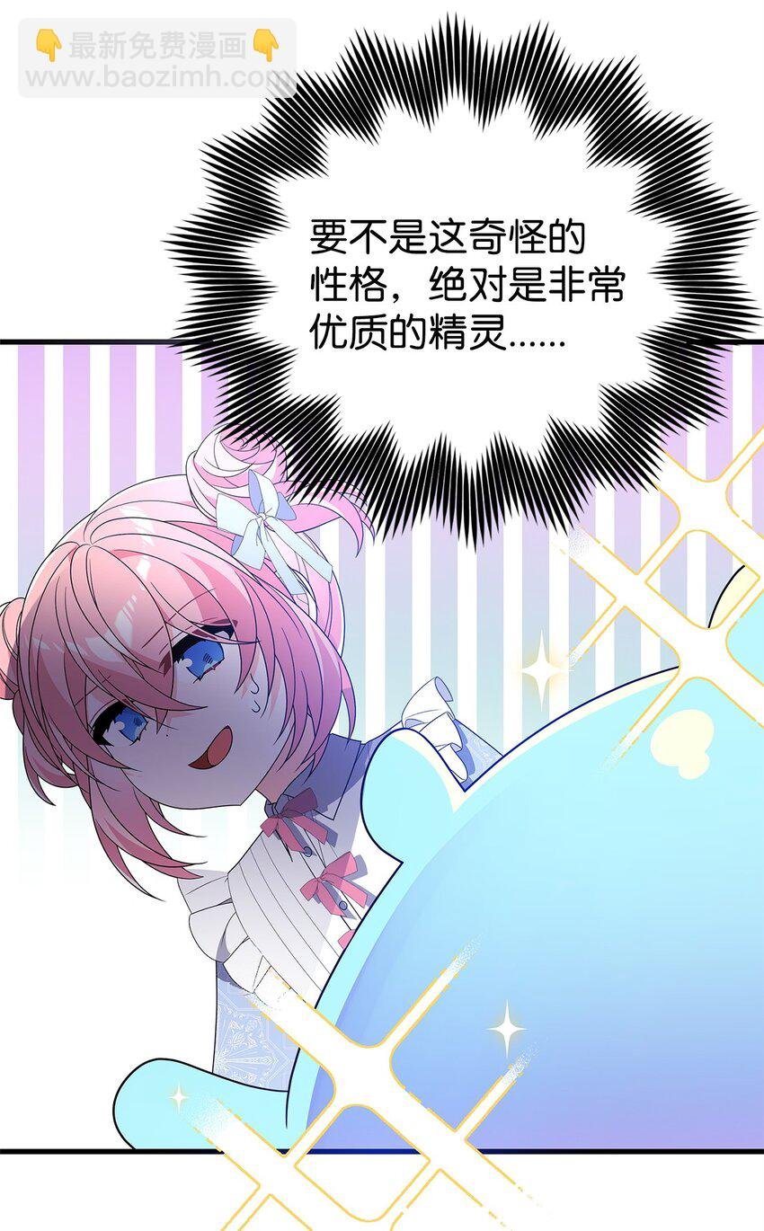 26 精灵使