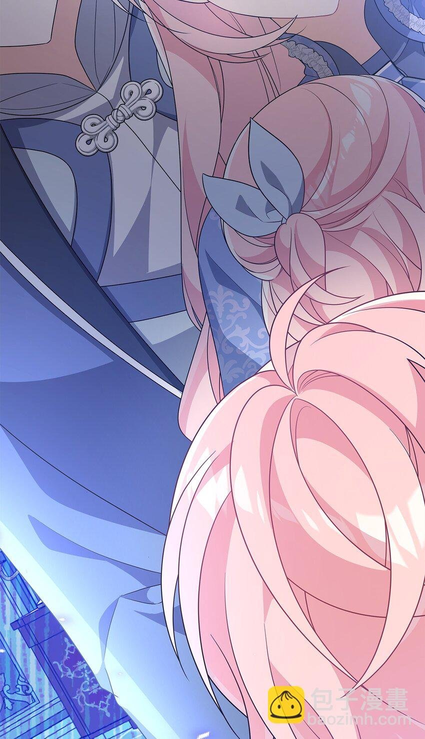 27 震怒
