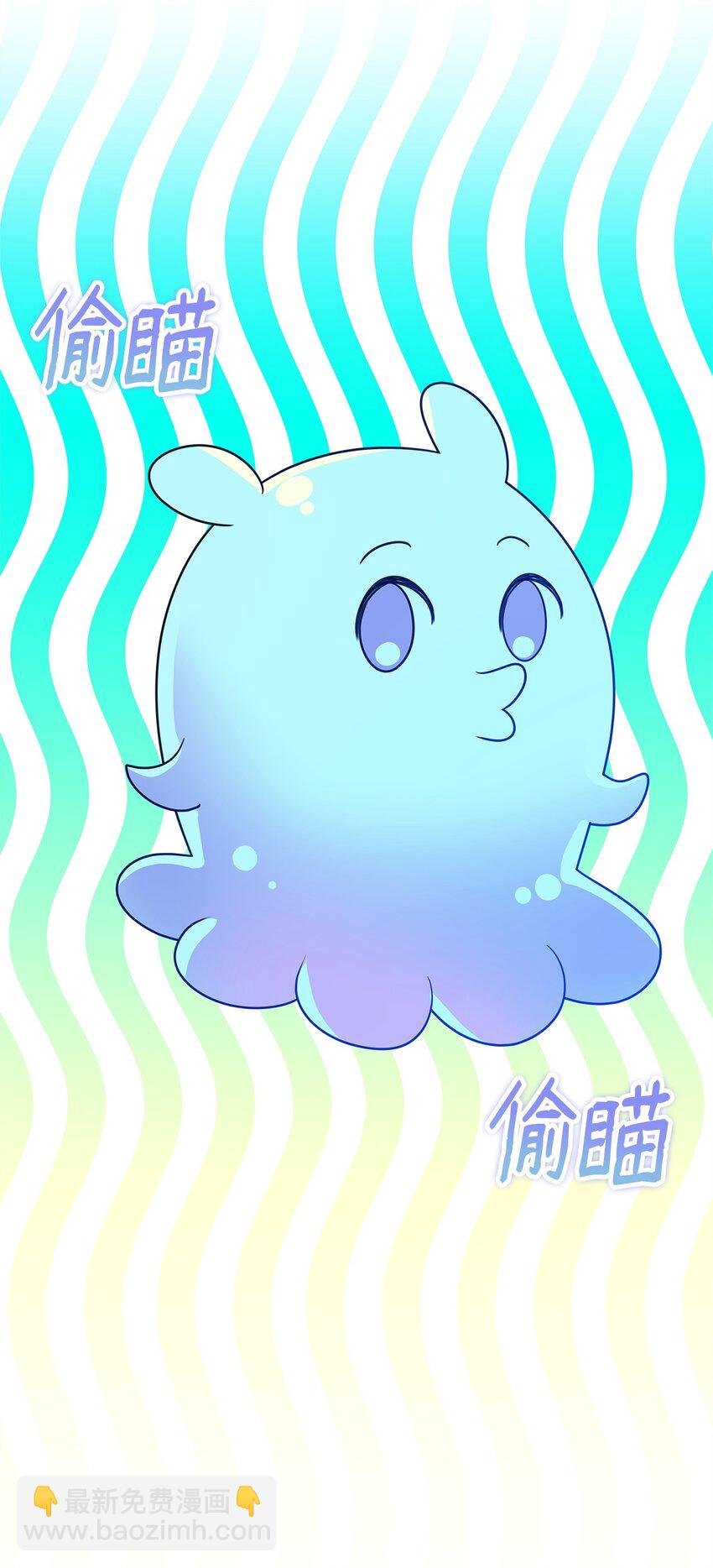 28 皇后的信仰