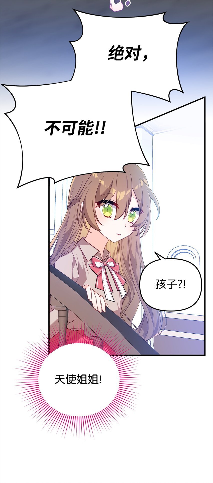 03 面对现实