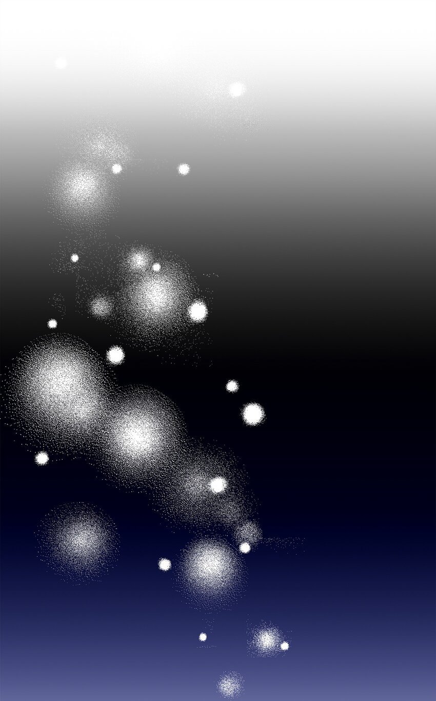 03 面对现实