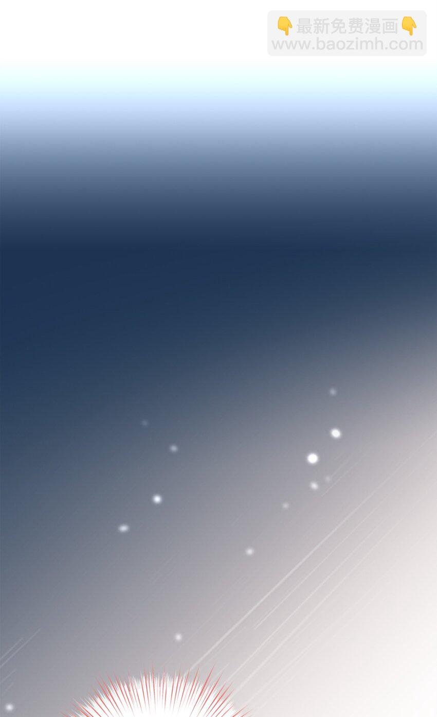 31 超级大冤种
