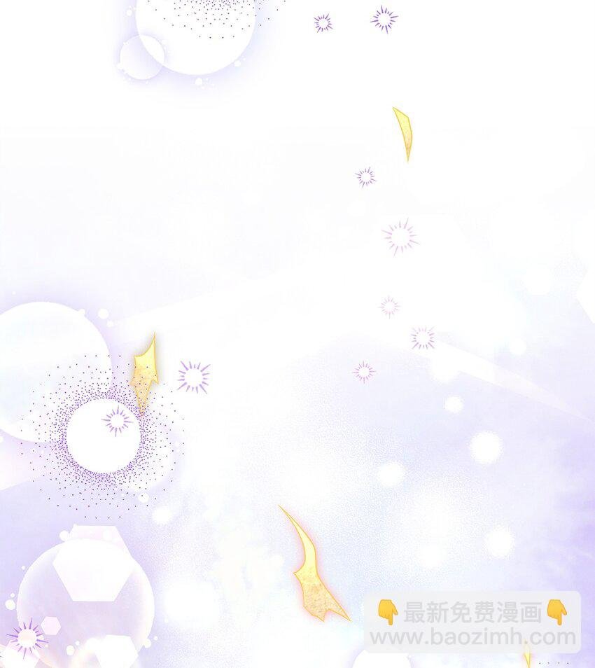 33 签订契约