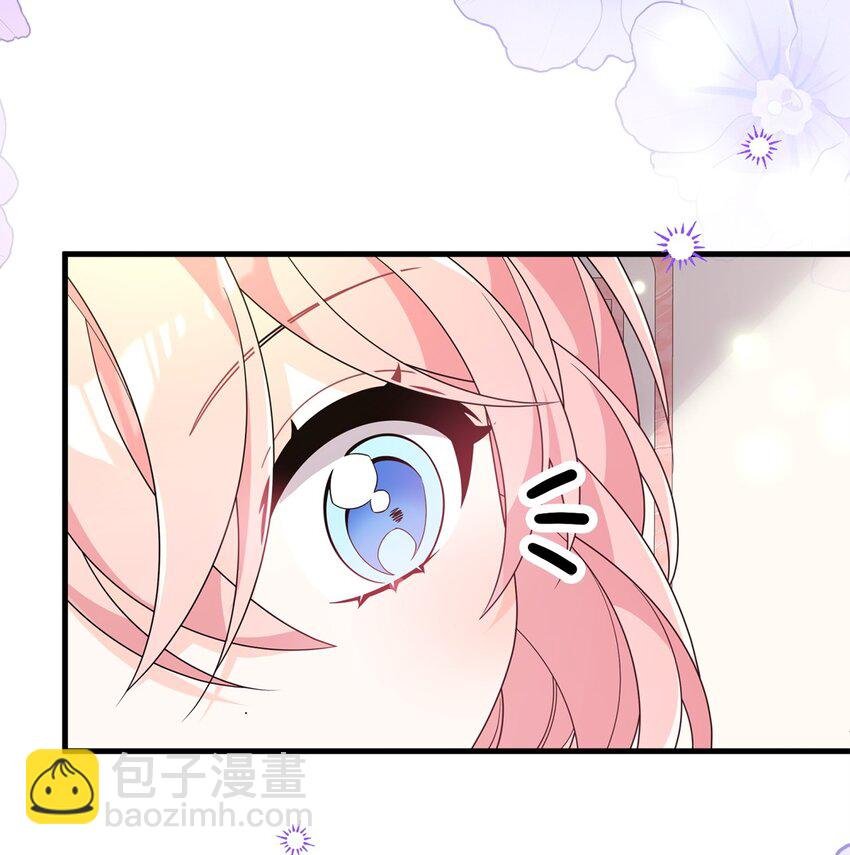 33 签订契约