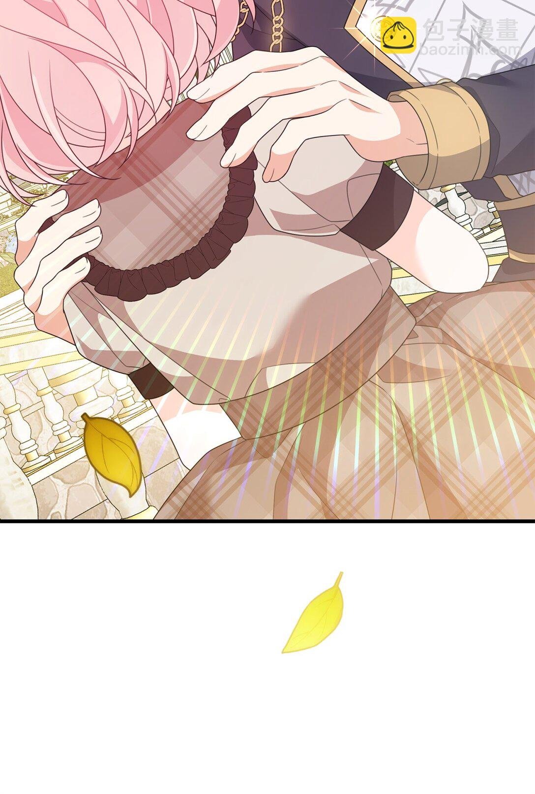 36 扭曲的价值观